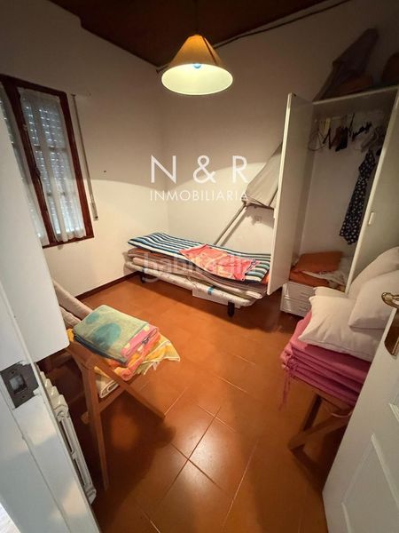 Foto 18ede025-bd68-46c2-99e8-8bd34d00ba28. Casa amb calefacció aparcament a Teo