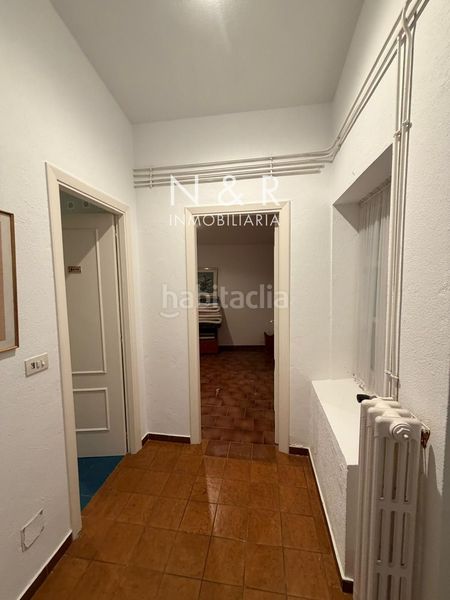 Foto 4757a066-3b74-4d84-9224-9b9c0e468cdc. Casa amb calefacció aparcament a Teo