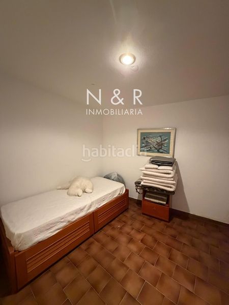 Foto 53e8b8c0-2cd0-4939-896d-d2f62596f155. Casa amb calefacció aparcament a Teo