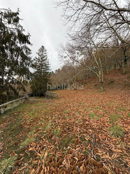 Foto 54508bf9-fa50-4790-b4c0-f5070ae388a5. Casa amb calefacció aparcament a Teo