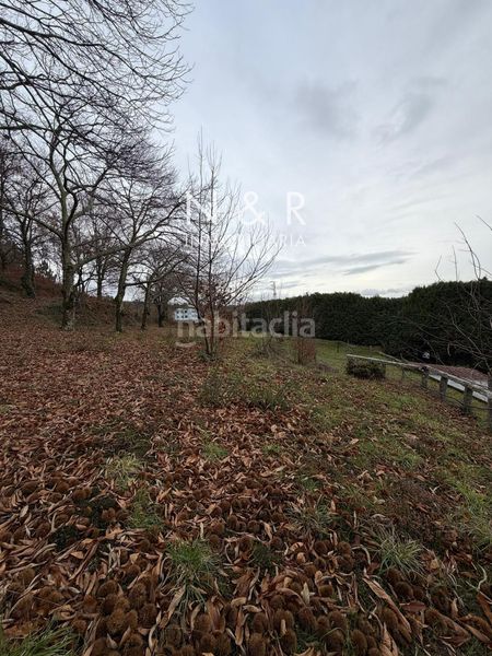 Foto 570a5a8b-9053-4ca0-bd8a-6dce4efe8a9c. Casa amb calefacció aparcament a Teo