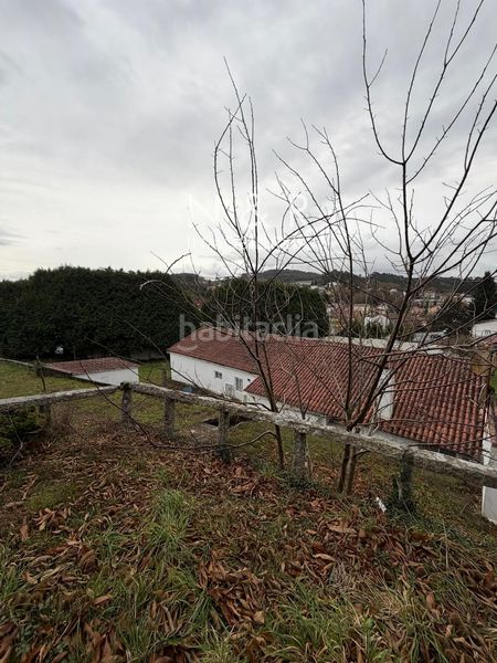 Foto 6993ae49-82d5-42c8-81d5-0713857a1b9d. Casa amb calefacció aparcament a Teo