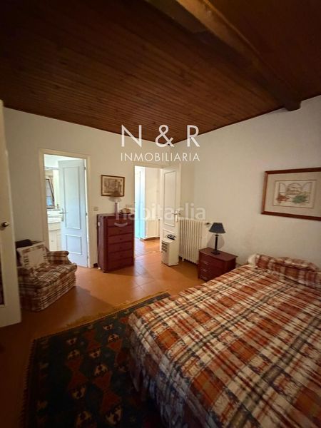 Foto acbc23d3-8a19-448e-98ec-53f94a958fcf. Casa amb calefacció aparcament a Teo