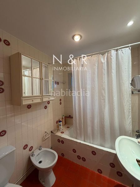 Foto c7974e9c-a039-4845-ba47-51f9ba4a797a. Casa amb calefacció aparcament a Teo