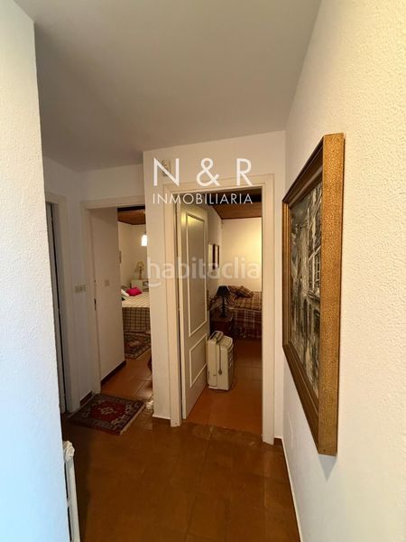 Foto ce9d3e19-a059-42d1-ae98-f8e08ccce234. Casa amb calefacció aparcament a Teo