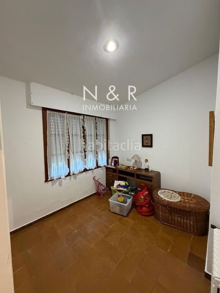Foto d9ba3e81-af0c-440e-b2fd-00d80740954f. Casa amb calefacció aparcament a Teo