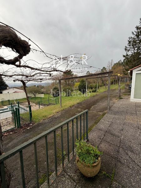 Foto db63752e-ea30-4551-8d09-9c8f40063be3. Casa amb calefacció aparcament a Teo