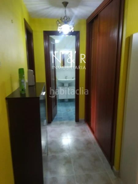 Foto 0fe1e5c9-44a9-49fa-a586-d6c040d16e78. Lloguer pis a O Milladoiro Ames