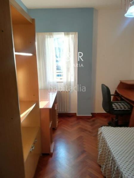 Foto 4713b54a-9bf5-4ecd-a8b3-69d36617e860. Lloguer pis a O Milladoiro Ames