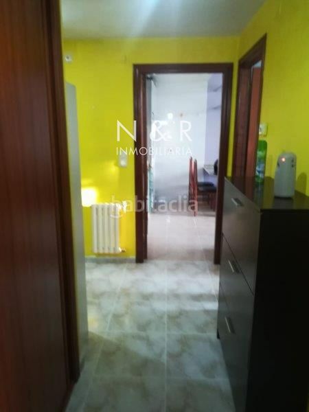 Foto e4da4c6d-e98d-44f2-8531-1792ec565286. Lloguer pis a O Milladoiro Ames