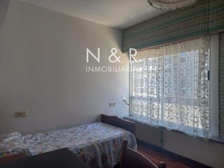 Location Appartement  Doctor maceira. Alquiler de piso en conxo  rúa doutor maceira