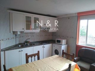 Location Appartement  Salamanca. Piso en alquiler en campus norte avenida salamanca