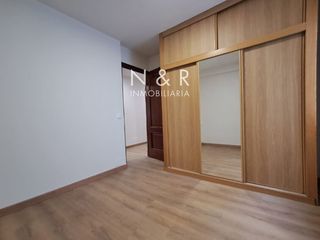 Flat in Mazarelos