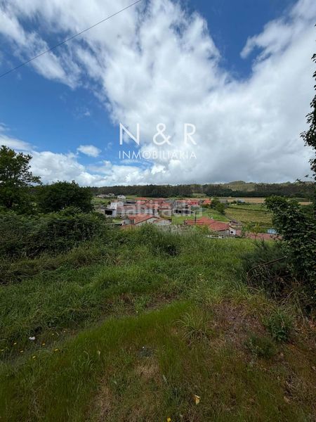 Foto cdc44995-ecd9-468f-bba1-5859ae8b2976. Finca rústica a área de Ames Ames