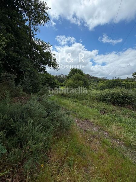 Foto facf0391-35bd-4075-9823-08d16babd145. Finca rústica a área de Ames Ames