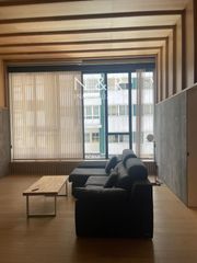 Flat in VIGO