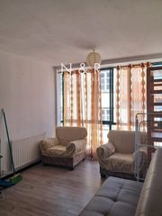 Location Appartement  Poza de bar (da). Alquiler de piso en campus sur  poza de bar