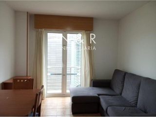 Affitto Appartamento  Barcelona. Apartamento en alquiler en avenida de barcelona
