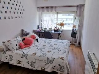 Pis  Fernando iii o santo (de). Se vende piso en el ensache  calle fernando iii el santo