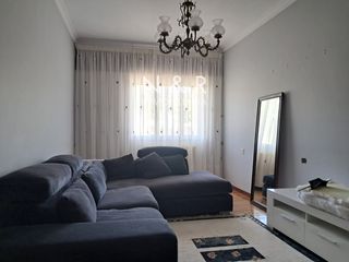Flat in Muros