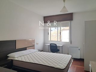 Flat in Cruceiro de Sar (Do) 2