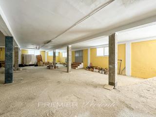 Local Comercial en Calle pilar beltri 2. Amplio local comercial en mutxamel