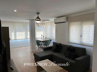 Piso  Calle calle gerona. En venta piso reformado
