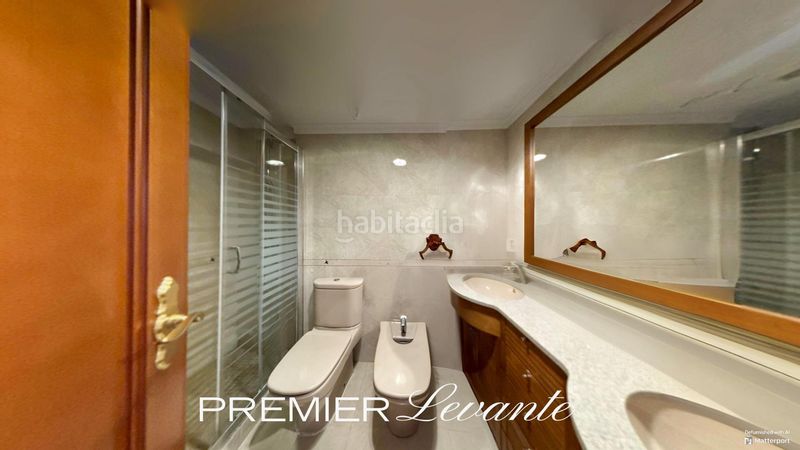 Foto e3868c42-21d8-4849-8663-10d85377ae67. Pis a jaume i el conqueridor 194 a Playa Muchavista Campello (el)