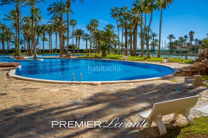 Foto e8d2ec74-8259-4b4d-9b87-012b731a3242. Pis a jaume i el conqueridor 194 a Playa Muchavista Campello (el)