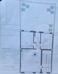 Terreny residencial a Plans-Gasparot. Se vende solar para construir