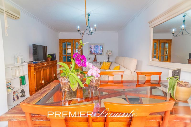 Foto 1974f942-db88-4713-b78e-892c241948e0. Pis a Carolinas Altas Alicante