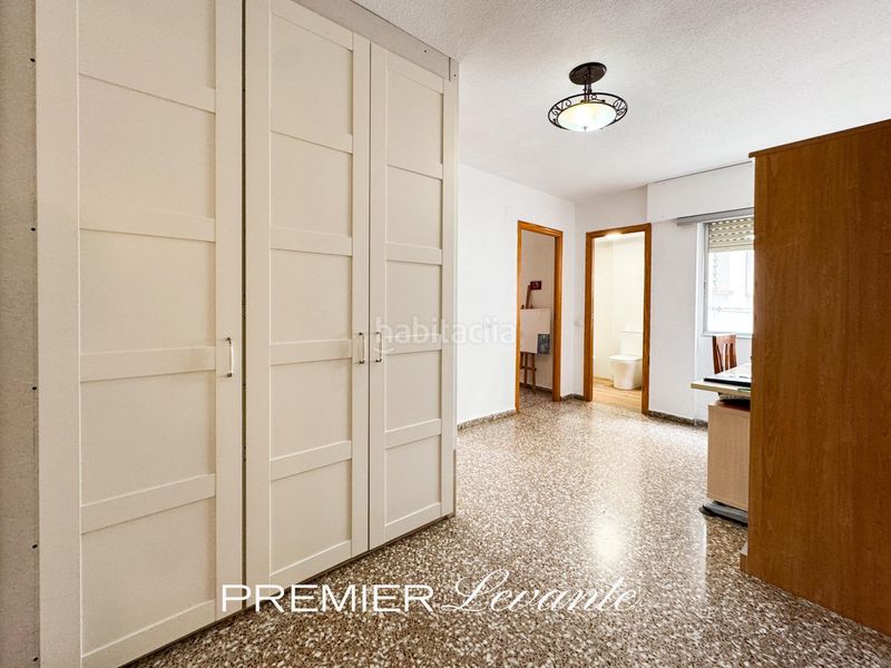 Foto 34a22204-6e02-48bb-8075-78d1a241c9fe. Pis a Carolinas Altas Alicante