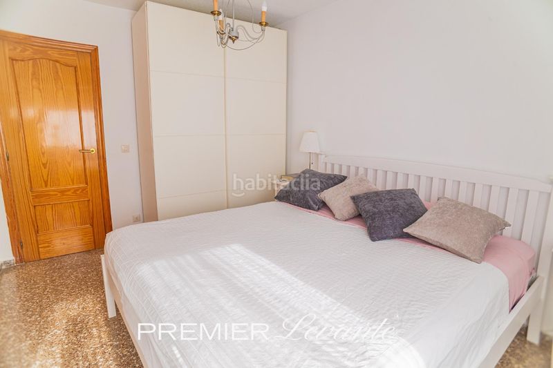 Foto 34e15b40-9fc5-487c-b610-2288f24a8ca1. Pis a Carolinas Altas Alicante