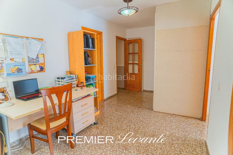 Foto 3683607c-885c-4d2d-8517-e8188e808fd6. Pis a Carolinas Altas Alicante