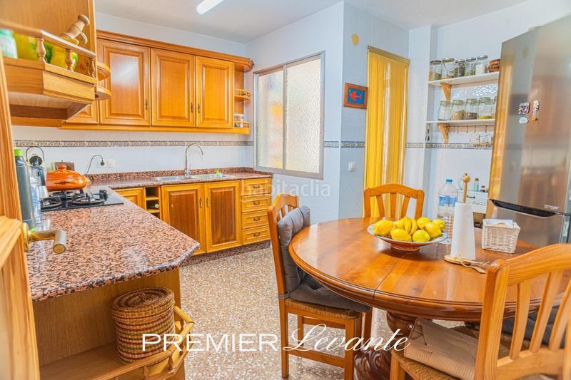 Foto 3c2f8d68-77e3-4d4f-b67f-bf7796fd6658. Pis a Carolinas Altas Alicante