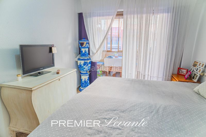 Foto 44063c42-3101-47c0-859e-86da63ead1ff. Pis a Carolinas Altas Alicante