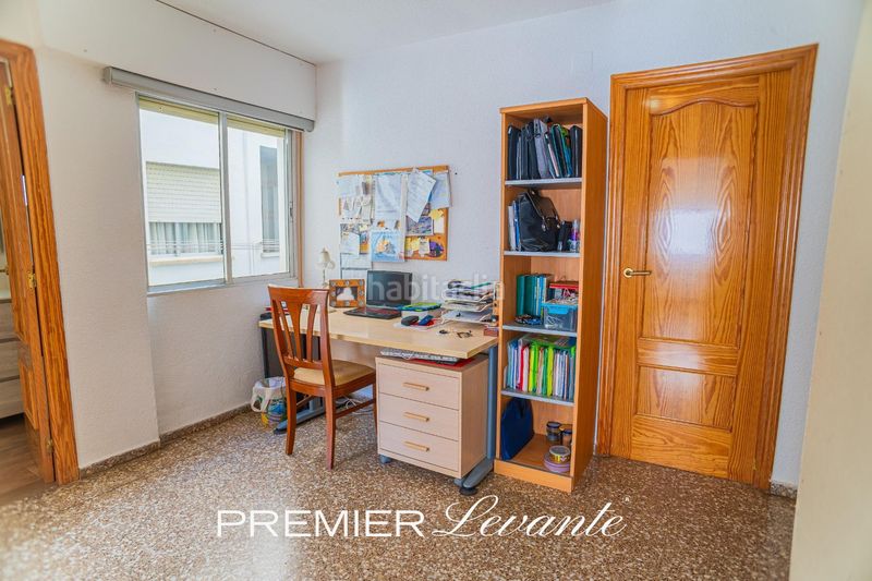 Foto 4c24687c-bb18-42ec-837b-2b5839303091. Pis a Carolinas Altas Alicante