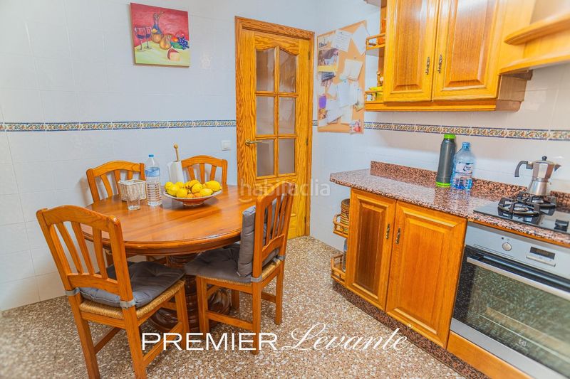 Foto 75c901db-c123-4b68-a681-3dd70072191a. Pis a Carolinas Altas Alicante