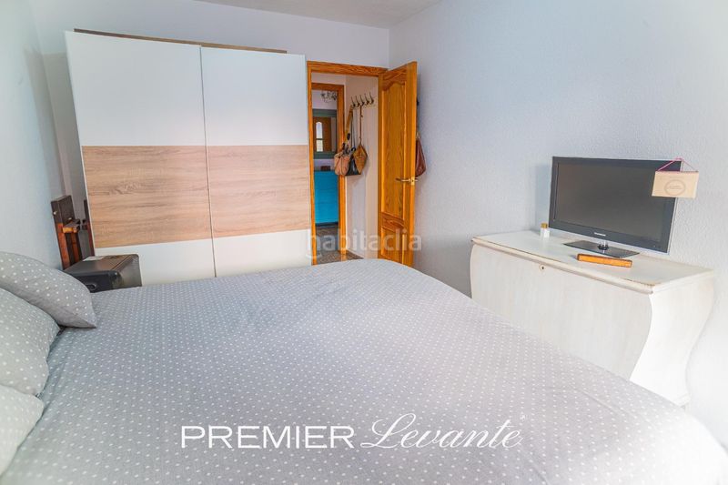 Foto 93eca579-d5ee-4da1-9288-27ae0834a307. Pis a Carolinas Altas Alicante