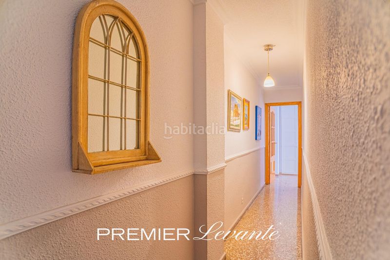 Foto a9dc92e3-e8ac-48eb-b75f-6d425160a225. Pis a Carolinas Altas Alicante