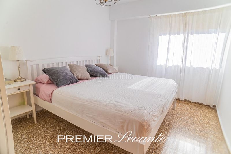 Foto abf10fa4-6a79-4ec7-adbc-b11791625ede. Pis a Carolinas Altas Alicante