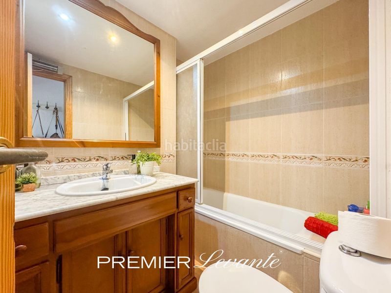 Foto b34dbe8d-3932-457f-bacd-42d6c7f5d910. Pis a Carolinas Altas Alicante