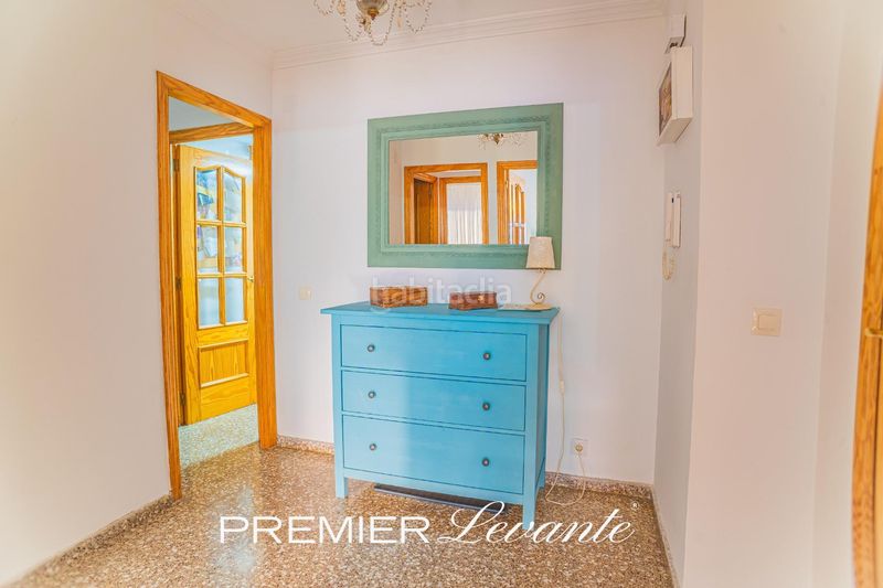 Foto d14186b9-2930-494c-b4e4-54cba08ba0b6. Pis a Carolinas Altas Alicante