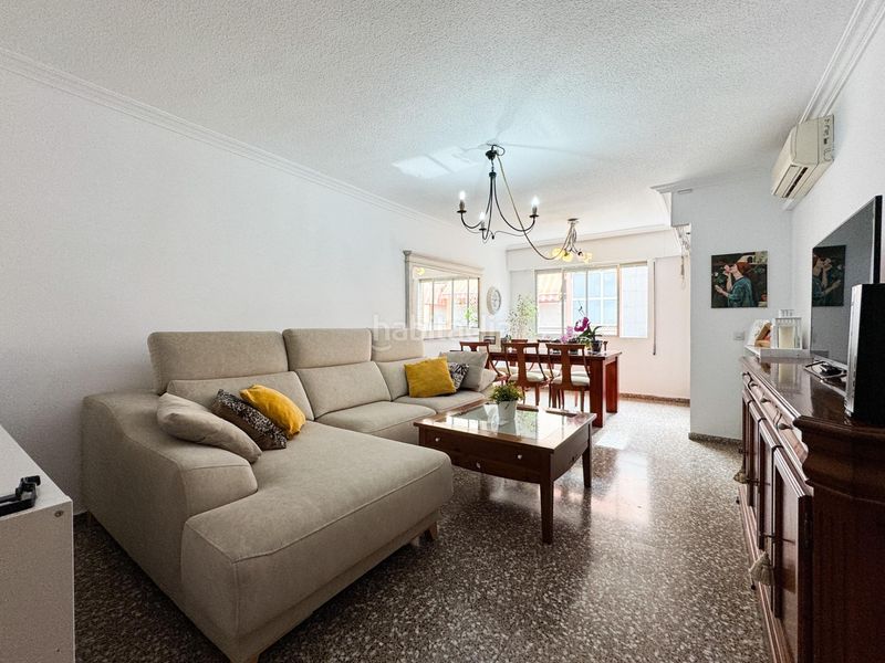 Foto da4578e7-24c2-4c66-8657-264faaa457c0. Pis a Carolinas Altas Alicante