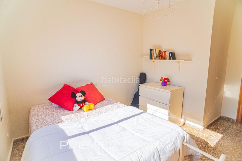 Foto ee6f9797-d286-4293-b177-ad1111657f50. Pis a Carolinas Altas Alicante