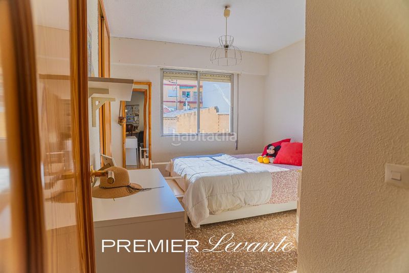 Foto f3f873ea-0f17-4d83-9b06-e0a4af151057. Pis a Carolinas Altas Alicante