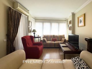 Location Appartement  Avenida de la estacion. Vivienda amueblada y equipada, 3hab y 2 baños, garaje opcional,