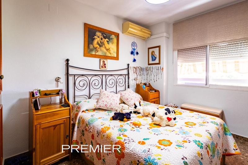 Foto 95c0fe78-739e-45df-a974-203e4603efde. Piso moderno piso con piscina y terraza en Garbinet - Parque de las Avenidas Alicante