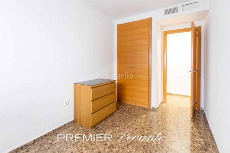 Foto 03ed1f26-8bad-4be9-853d-87bdac77221a. Alquiler piso espléndido piso en el corazón en Ensanche-Diputación Alicante
