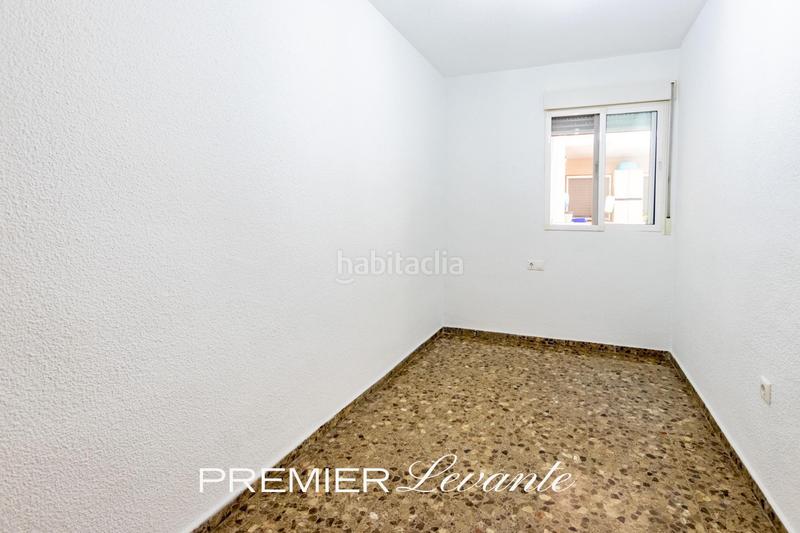 Foto 299c9f27-c45e-4430-93d2-5cb844f9d566. Alquiler piso espléndido piso en el corazón en Ensanche-Diputación Alicante